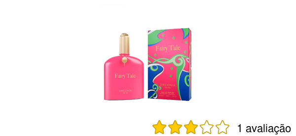 fairy tale  Fairy Tail, Volume 26 by Hiro Mashima, Paperback | Barnes & Noble®